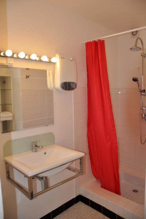 Appartement Dans Villa St Raphael Saint-Raphael (Var) Quarto foto